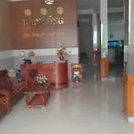 Bien Song Hotel