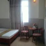 Bien Song Hotel