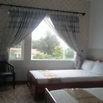 Bien Song Hotel