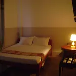 Bien Song Hotel